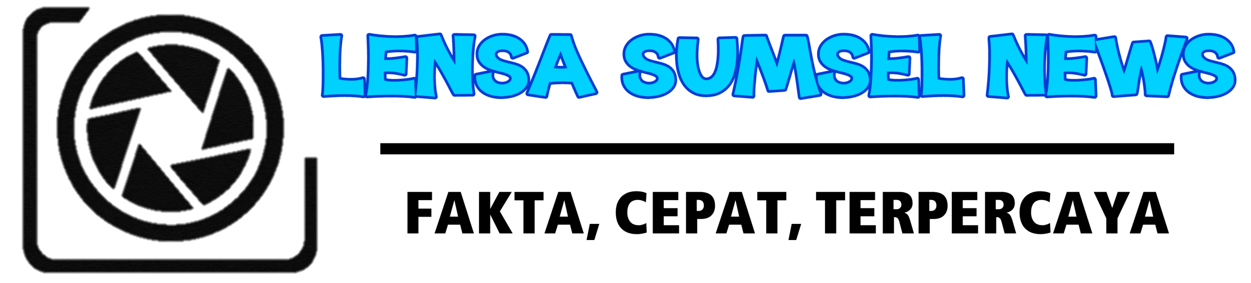 LENSA SUMSEL
