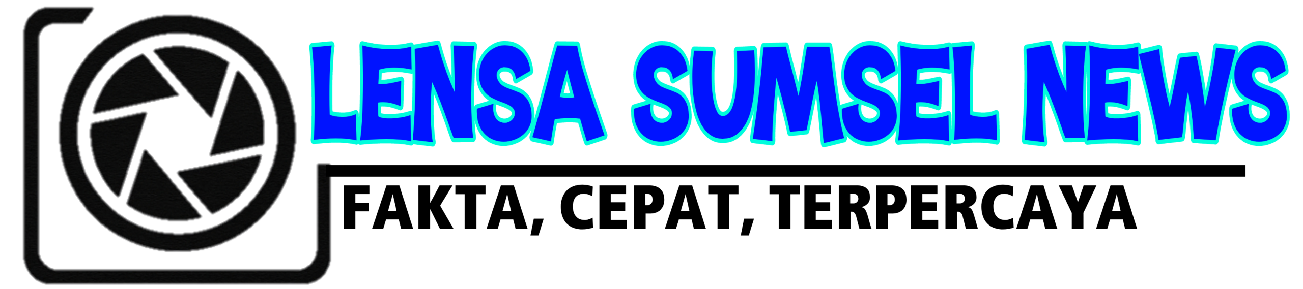 LENSA SUMSEL