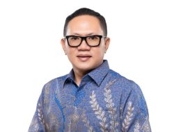 ‎Firdaus Hasbullah: Gejolak Di Kabupaten Pati, Alarm Keras Bagi Kepala Daerah di Sumsel  ‎
