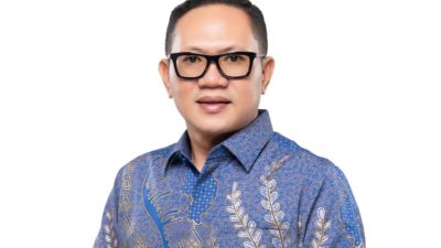 ‎Firdaus Hasbullah: Gejolak Di Kabupaten Pati, Alarm Keras Bagi Kepala Daerah di Sumsel  ‎